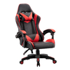 GAM500 (ROJO) - comprar online