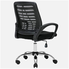 Silla OFI851 - comprar online