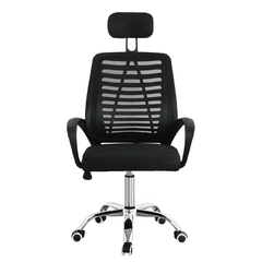 Silla OFI852 - comprar online