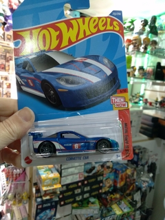 Autos Hot Wheels variados (consultar stock) - comprar online