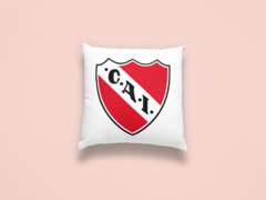 Almohadon Independiente