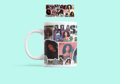 Taza 1 Sza