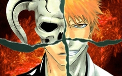 Imagen de Poster Bleach