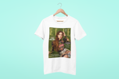 Remera Lana del Rey 6