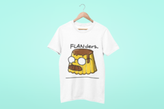 Remera Simpsons 9