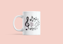 taza Instrumentos 6