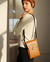 Crossbody Acima - comprar online