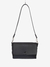 Cartera Be Negra - comprar online