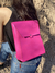 Mochila Rosa - comprar online