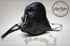 Deluxe Darth Vader