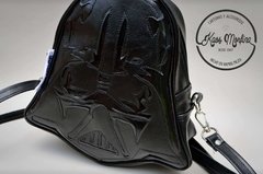 Deluxe Darth Vader - comprar online