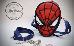 Deluxe Spiderman