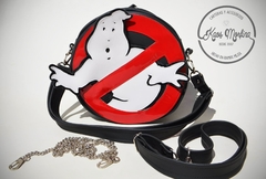 Deluxe 3D Ghostbusters