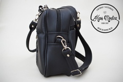 Minibag empire opaca - tienda online