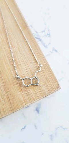 Collar serotonina - comprar online