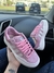 Tênis Adidas Campus Bad Bunny Pink Importado - comprar online