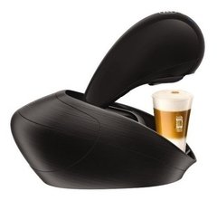 Cafetera Moulinex Dolce Gusto Movenza