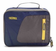 Lunchera Termica Thermos Vianda Conservadora Radiance 5 Lts Cod 132446 en internet