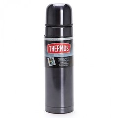 Imagen de Termo Acero Inoxidable Thermos Pico Cebador 1 Litro Everyday