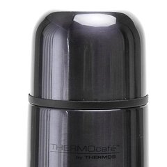 Termo Acero Inoxidable Thermos Pico Cebador 1 Litro Everyday