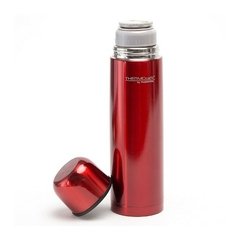 Termo Acero Inoxidable Thermos Pico Cebador 1 Litro Everyday - comprar online