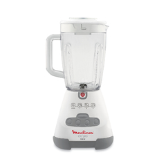 Licuadora Moulinex Clic Pro Ln4501 550 Watts 23 L