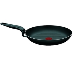 Sarten Tefal Pratika 24 Cm Antiadherente Teflon - comprar online