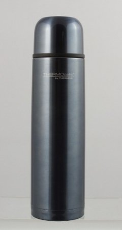 Termo Acero Inoxidable Thermos Pico Cebador 1 Litro Everyday - comprar online