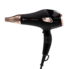 Secador De Pelo Bellissima My Pro Ceramic P5 3800 - Cooking Store