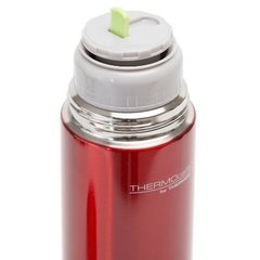 Imagen de Termo Acero Inoxidable Thermos Pico Cebador 1 Litro Everyday