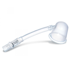 Niplette Corrector de Pezones Avent Philips Scf152/01 - comprar online