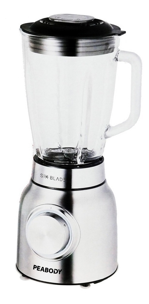 Comprar Licuadoras en Cooking Store
