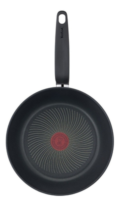 Sarten 24 Cm Tefal Primary Antiadherente Acero Inoxidable - comprar online