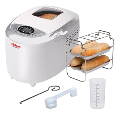 Horno De Pan Full Bread Liliana Afp910 850w - comprar online