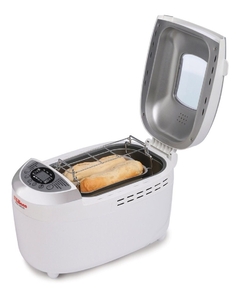 Horno De Pan Full Bread Liliana Afp910 850w en internet