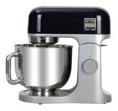 Batidora Profesional Kenwood Kmix Robot De Cocina Bowl 5l - Cooking Store