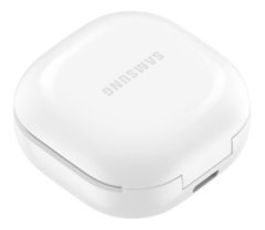 Imagen de Auriculares in-ear inal_mbricos Samsung Galaxy Buds2 blanco