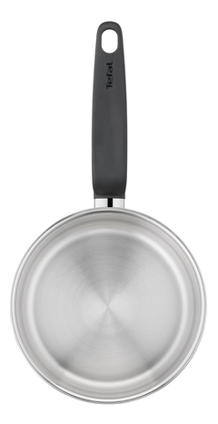 Cacerola 14 Cm Tefal Primary Acero Inoxidable - comprar online