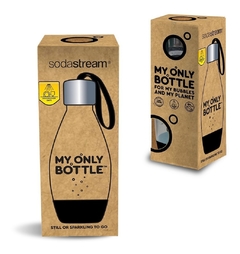 Imagen de Botella Sodastream My Only Bottle 500ml