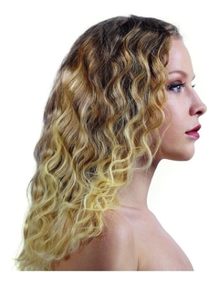 Bellissima Plancha My Pro Beach Waves Multiondas Gt20 400