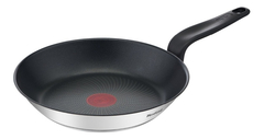 Sarten 28 Cm Tefal Primary Antiadherente Acero Inoxidable en internet