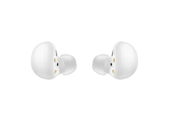 Auriculares in-ear inal_mbricos Samsung Galaxy Buds2 blanco en internet