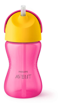 Vaso Bebe Sorbete Philips Avent 300ml Scf798 - tienda online