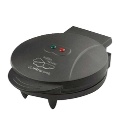 Waflera Electrica Ultracomb Forma Corazon Wm2900 850w Wafles - comprar online