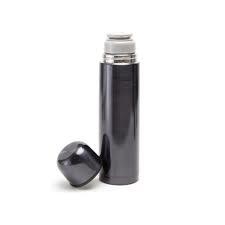 Termo Acero Inoxidable Thermos 500 ml Everyday Pico Cebador Cod 098023 en internet