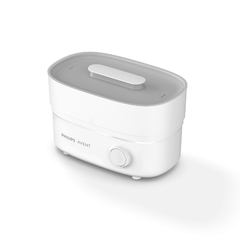 Esterilizador Electrico 3 En 1 Philips Avent Express - comprar online