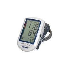 Tensiometro Digital De Brazo Automatico Aspen Kd-5031 - comprar online