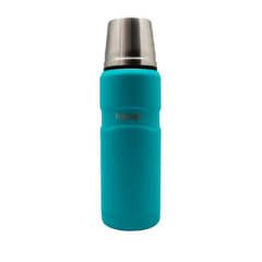 Termo Ergo Keep Acero Inoxidable 500ml en internet