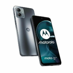 MOTOROLA G14 - 256 GB / 8 RAM