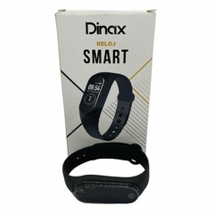 SMART BAND DINAX DX-RELSM27